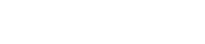 リーガルゼウス法律会計事務所