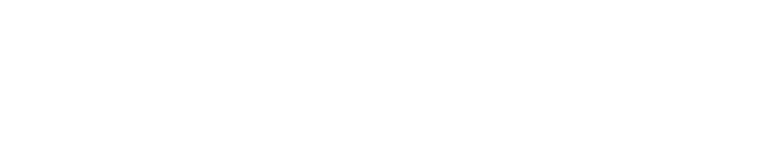 着手金“無料”の理由